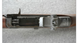 Springfield M1 Garand .30-06 - 6 of 10