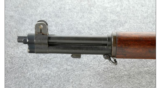 Springfield M1 Garand .30-06 - 9 of 10