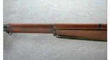 Springfield M1 Garand .30-06 - 10 of 10
