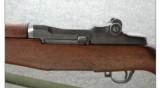 Springfield M1 Garand .30-06 - 3 of 10