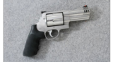 Smith & Wesson Model 500 .500 S&W - 1 of 1