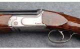 Antonio Zoli Model Kronos in 12 Gauge - 8 of 9
