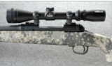 Savage Model 10 Precision Carbine .308 Win. - 4 of 8