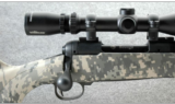 Savage Model 10 Precision Carbine .308 Win. - 2 of 8