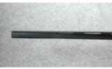 Winchester SX3 20 Gauge - 8 of 8