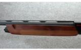 Winchester SX3 20 Gauge - 7 of 8