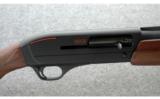 Winchester SX3 20 Gauge - 2 of 8