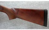 Winchester SX3 20 Gauge - 6 of 8
