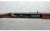 Winchester SX3 20 Gauge - 3 of 8