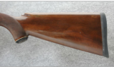 Charles Daly Superior 20 Gauge - 7 of 8