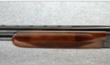Charles Daly Superior 20 Gauge - 5 of 8