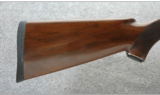 Charles Daly Superior 20 Gauge - 6 of 8
