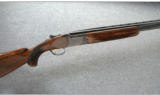Charles Daly Superior 20 Gauge - 1 of 8
