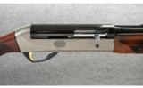 Benelli Legacy Sports 12 Gauge - 2 of 8