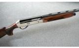 Benelli Legacy Sports 12 Gauge - 1 of 8