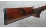 Benelli Legacy Sports 12 Gauge - 5 of 8