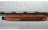 Benelli Legacy Sports 12 Gauge - 7 of 8