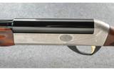 Benelli Legacy Sports 12 Gauge - 4 of 8