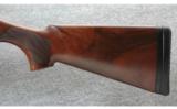 Benelli Legacy Sports 12 Gauge - 6 of 8