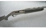 Winchester SX3 12 Gauge - 1 of 8