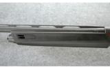 Winchester SX3 12 Gauge - 7 of 8