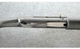 Winchester SX3 12 Gauge - 3 of 8