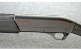 Winchester SX3 12 Gauge - 4 of 8
