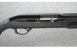 Benelli Montefeltro 12 Gauge - 2 of 8