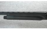 Benelli Montefeltro 12 Gauge - 7 of 8