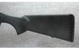 Benelli Montefeltro 12 Gauge - 6 of 8