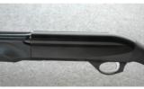 Benelli Montefeltro 12 Gauge - 4 of 8