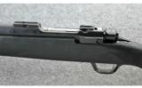 Ruger M77 Hawkeye Precision Tactical .223 Rem. - 4 of 8