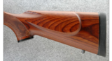 Remington Model Seven MS Lightweight 7mm-08 - 8 of 8