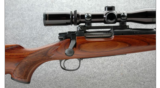 Remington Model Seven MS Lightweight 7mm-08 - 4 of 8
