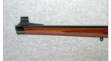Remington Model Seven MS Lightweight 7mm-08 - 5 of 8