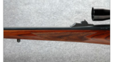 Remington Model Seven MS Lightweight 7mm-08 - 6 of 8