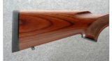 Remington Model Seven MS Lightweight 7mm-08 - 3 of 8