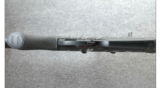 Benelli R-1 Rifle .300 WSM - 5 of 8
