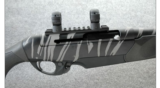 Benelli R-1 Rifle .300 WSM - 3 of 8
