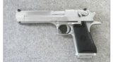 Magnum Research Desert Eagle .44 Mag. - 1 of 2