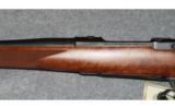 Ruger M77 Hawkeye.35 WHELEN - 9 of 9