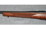 Ruger M77 Hawkeye.35 WHELEN - 8 of 9