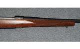Ruger M77 Hawkeye.35 WHELEN - 6 of 9