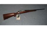 Ruger M77 Hawkeye.35 WHELEN - 1 of 9