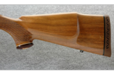 Sako L61R Finnbear Deluxe 7mm Rem. Mag. - 6 of 8