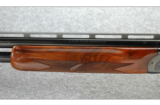 Remington 3200 Competition Trap 12 Gauge - 5 of 10