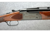 Remington 3200 Competition Trap 12 Gauge - 2 of 10