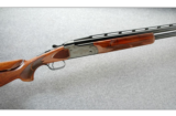 Remington 3200 Competition Trap 12 Gauge - 1 of 10