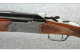 Remington 3200 Competition Trap 12 Gauge - 4 of 10