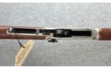 Winchester 94 Wells Fargo Carbine .30-30 - 4 of 9